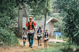 BIB: 
                            <button type="button" onclick="openModal(25647709)" class="btn btn-primary btn-sm float-right btn-popup" data-toggle="modal" data-target=".modal-high-quality">
                        <i class="fas fa-shopping-cart"></i> Add to Cart
                    </button>
                                            <button type="button" onclick="isThisMe(25647709, true)" class="btn btn-success btn-sm float-right btn-popup btn-isme hidden" data-toggle="tooltip" data-placement="bottom" title="นี่คือรูปของคุณใช่ไหม คลิกที่นี่เพื่อเอาเข้าอัลบั้ม">
                        <i class="fas fa-plus"></i> Add to album
                    </button>
                    <button type="button" onclick="isThisMe(25647709, false)" class="btn btn-warning btn-sm float-right btn-popup btn-isnotme hidden">
                        <i class="fas fa-ban"></i> Remove from album
                    </button>